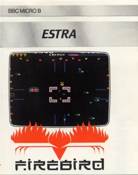 Estra (19xx)(Firebird)[ESTRA] box cover front